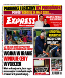Express Ilustrowany