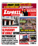 Express Ilustrowany