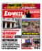 Express Ilustrowany