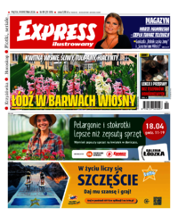 Express Ilustrowany