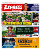 Express Ilustrowany