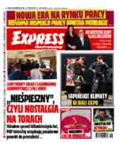 Express Ilustrowany