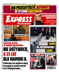 Express Ilustrowany