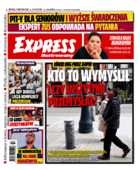 Express Ilustrowany