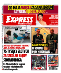 Express Ilustrowany