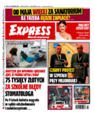 Express Ilustrowany