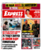 Express Ilustrowany