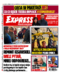 Express Ilustrowany