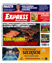 Express Ilustrowany