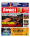 Express Ilustrowany