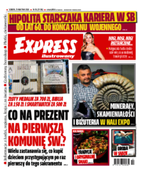 Express Ilustrowany