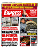 Express Ilustrowany