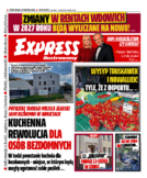 Express Ilustrowany