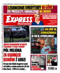 Express Ilustrowany