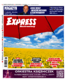 Express Ilustrowany