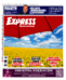 Express Ilustrowany
