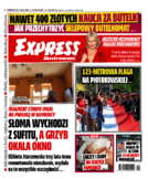 Express Ilustrowany