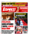 Express Ilustrowany