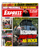 Express Ilustrowany
