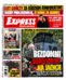 Express Ilustrowany