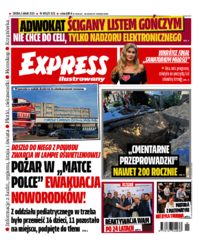 Express Ilustrowany