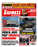 Express Ilustrowany