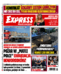 Express Ilustrowany