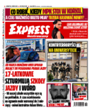Express Ilustrowany