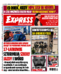 Express Ilustrowany