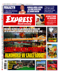 Express Ilustrowany