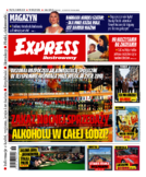 Express Ilustrowany
