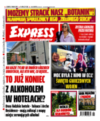 Express Ilustrowany