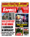 Express Ilustrowany