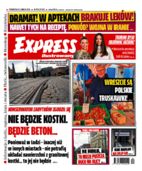Express Ilustrowany