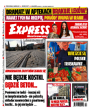 Express Ilustrowany