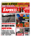 Express Ilustrowany