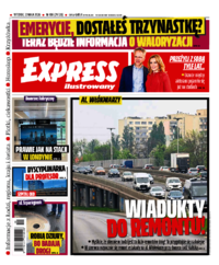 Express Ilustrowany