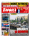 Express Ilustrowany