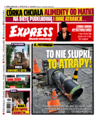 Express Ilustrowany