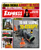Express Ilustrowany