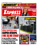 Express Ilustrowany