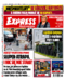 Express Ilustrowany