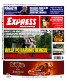 Express Ilustrowany
