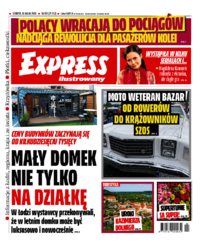Express Ilustrowany
