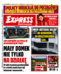 Express Ilustrowany