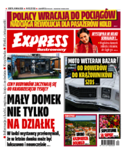 Express Ilustrowany