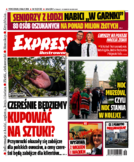Express Ilustrowany