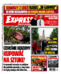 Express Ilustrowany