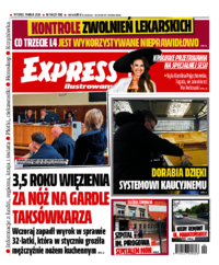 Express Ilustrowany