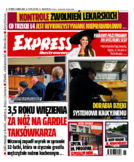 Express Ilustrowany